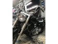 2005-yamaha-road-star-silverado-small-0