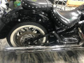 2005-yamaha-road-star-silverado-small-2