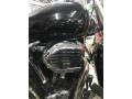 2005-yamaha-road-star-silverado-small-3