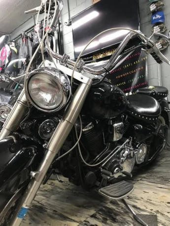 2005-yamaha-road-star-silverado-big-0