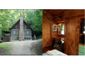 dog-friendly-cabin-rentals-in-nc-small-0