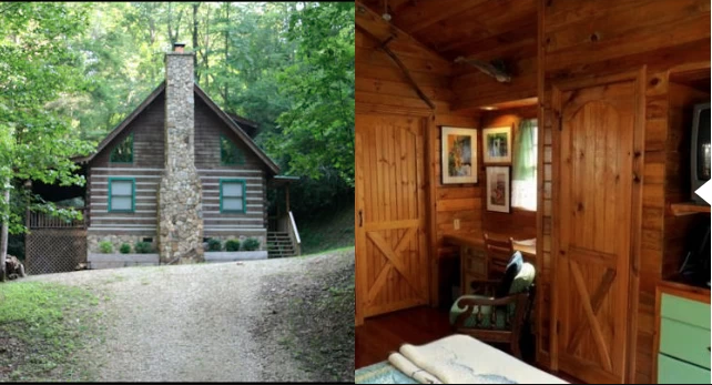 dog-friendly-cabin-rentals-in-nc-big-0