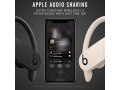 powerbeats-pro-wireless-earbuds-bluetooth-headphones-small-1