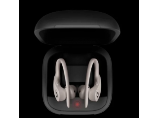 Powerbeats Pro Wireless Earbuds - Bluetooth Headphones