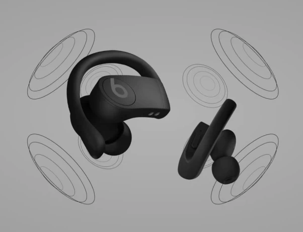 powerbeats-pro-wireless-earbuds-bluetooth-headphones-big-3