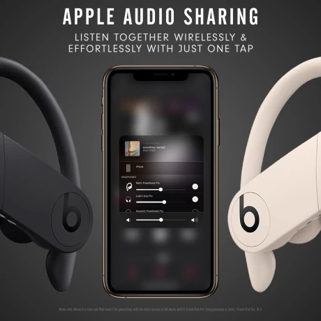 powerbeats-pro-wireless-earbuds-bluetooth-headphones-big-1