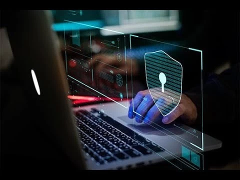 cyber-crisis-management-market-current-and-future-trends-leading-players-segments-and-regional-forecast-2022-2032-says-fmi-analyst-professional-big-0