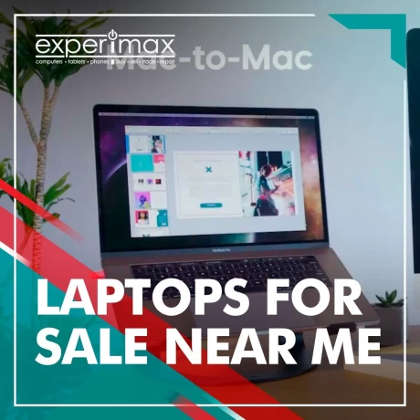 laptops-for-sale-leesburg-big-0
