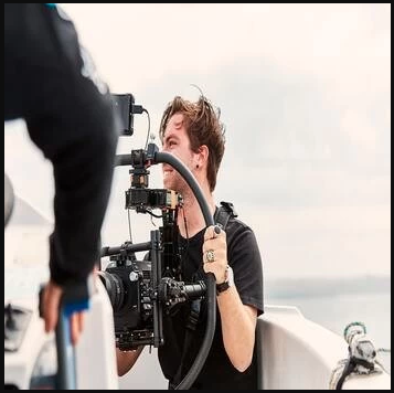 best-video-production-company-big-0