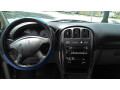 2006-dodge-caravan-sxt-small-3