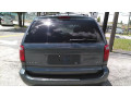 2006-dodge-caravan-sxt-small-2