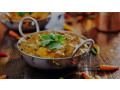 top-indian-cuisine-las-vegas-shiraz-restaurant-small-0
