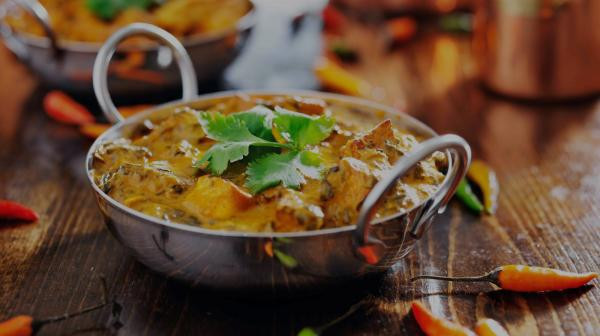 top-indian-cuisine-las-vegas-shiraz-restaurant-big-0