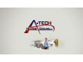 heating-and-cooling-llc-a-tech-small-1