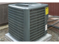 heating-and-cooling-llc-a-tech-small-0