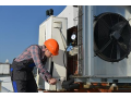 heating-and-cooling-llc-a-tech-small-3