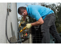 heating-and-cooling-llc-a-tech-small-2