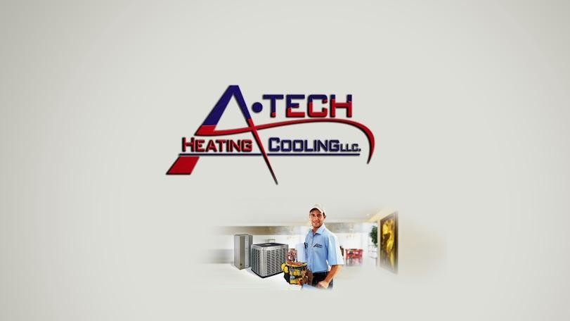 heating-and-cooling-llc-a-tech-big-1