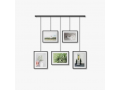5-ways-to-simplify-wooden-hanging-frames-small-0