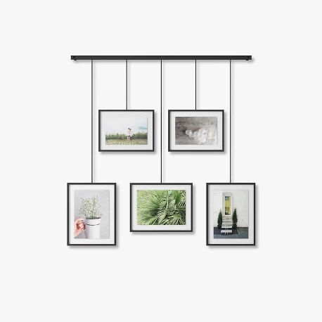 5-ways-to-simplify-wooden-hanging-frames-big-0