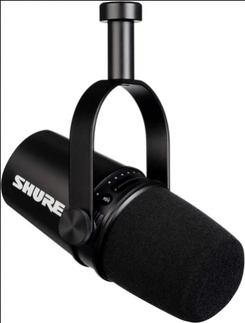 shure-mv7-usb-microphone-for-podcasting-recording-live-streaming-gaming-big-0