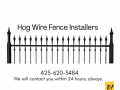 hog-wire-fence-installation-in-bellevue-by-professionals-small-0
