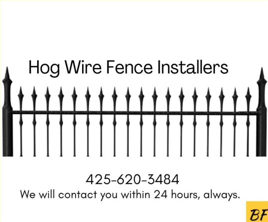 hog-wire-fence-installation-in-bellevue-by-professionals-big-0