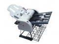 office-equipment-for-all-your-needs-small-0