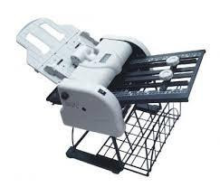 office-equipment-for-all-your-needs-big-0