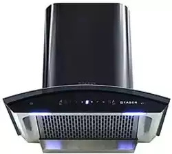faber-60-cm-filterless-touch-gesture-control-chimney-big-0