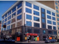 toyota-of-manhattan-small-0