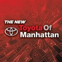 toyota-of-manhattan-big-2