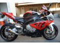 2012-bmw-s1000rr-small-0