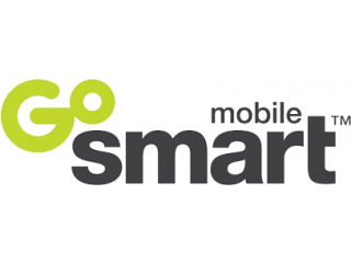 Go Smart USA - Support & USSD codes