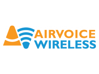 Airvoice Wireless USA - Support & USSD codes