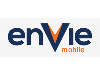 Envie Mobile USA - Support & USSD codes