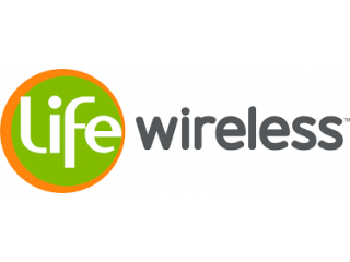 Life Wireless USA - Support & USSD codes
