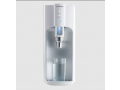 tankless-water-purifiers-fresh-and-pure-water-small-0