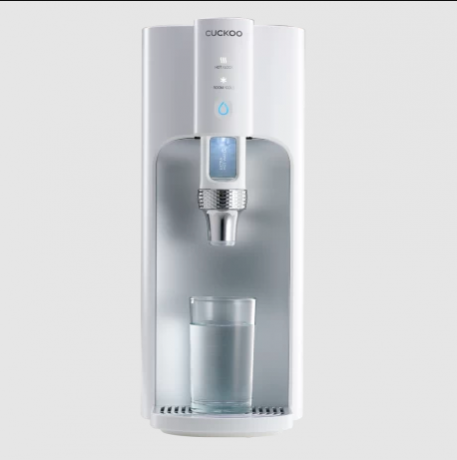 tankless-water-purifiers-fresh-and-pure-water-big-0