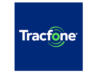 Tracfone USA - Support & USSD codes