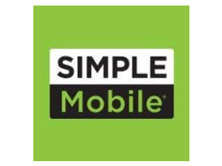 Simple Mobile USA - Support & USSD codes