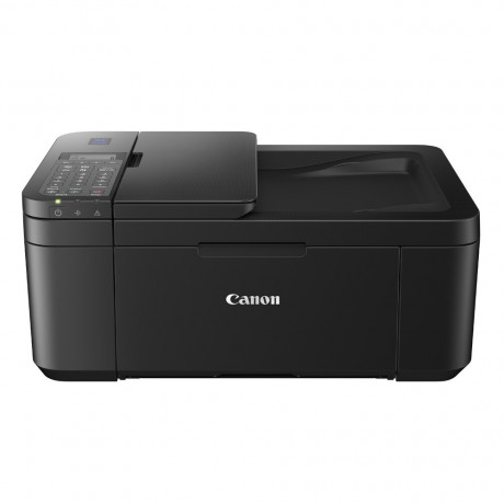 canon-e4570-inkjet-multi-function-wi-fi-printer-big-0