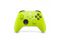 microsoft-xbox-wireless-controller-with-dedicated-share-button-electric-volt-small-0