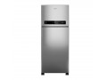 whirlpool-265-l-2-star-inverter-frost-free-double-door-refrigerator-small-0