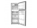 whirlpool-265-l-2-star-inverter-frost-free-double-door-refrigerator-small-1