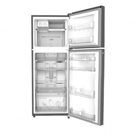 whirlpool-265-l-2-star-inverter-frost-free-double-door-refrigerator-big-1