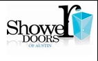 door-glass-installation-austin-shower-doors-of-austin-big-0