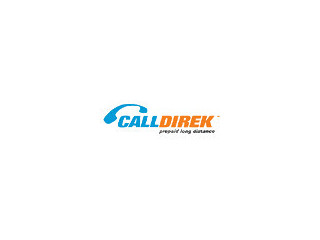 CallDirek USA - Support & USSD codes
