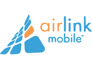 Airlink USA - Support & USSD codes