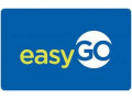 easygo-usa-support-ussd-codes-small-0